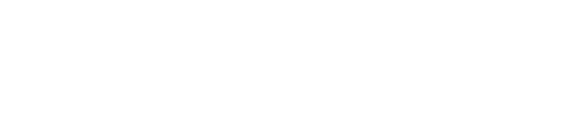 Iso Certificate logo